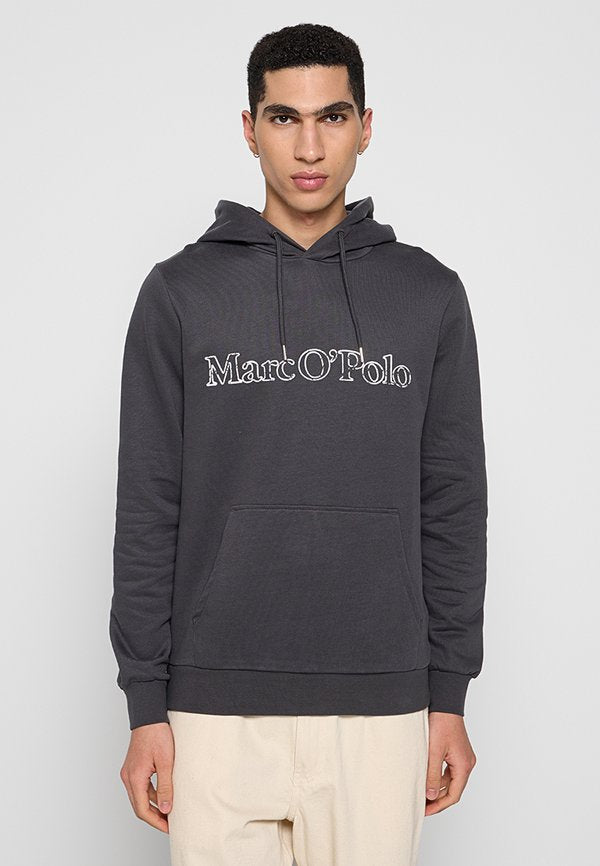 Marc O'Polo