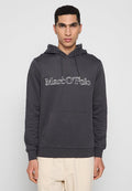 Marc O'Polo Kapuzenpullover Media 1