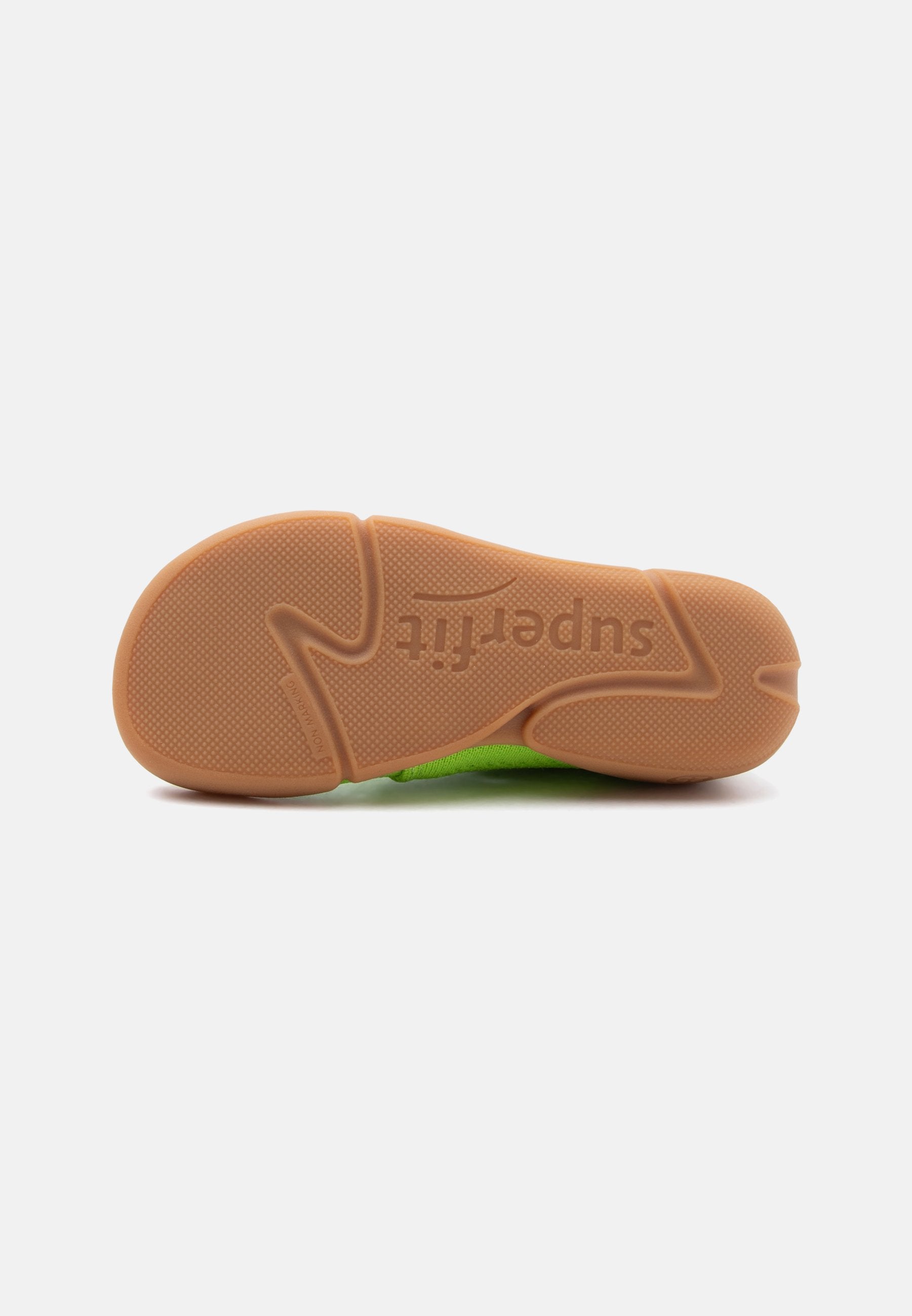 Superfit VENTI BAREFOOT UNISEX