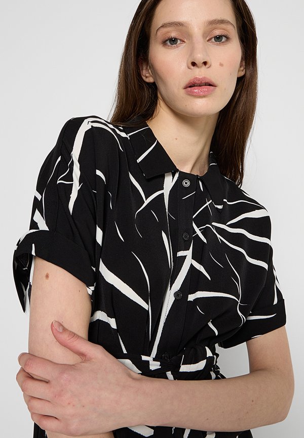 DKNY