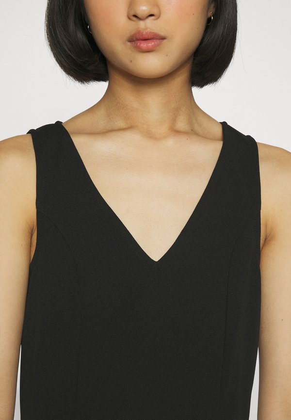 JDY Petite JDYLEONORA DRESS