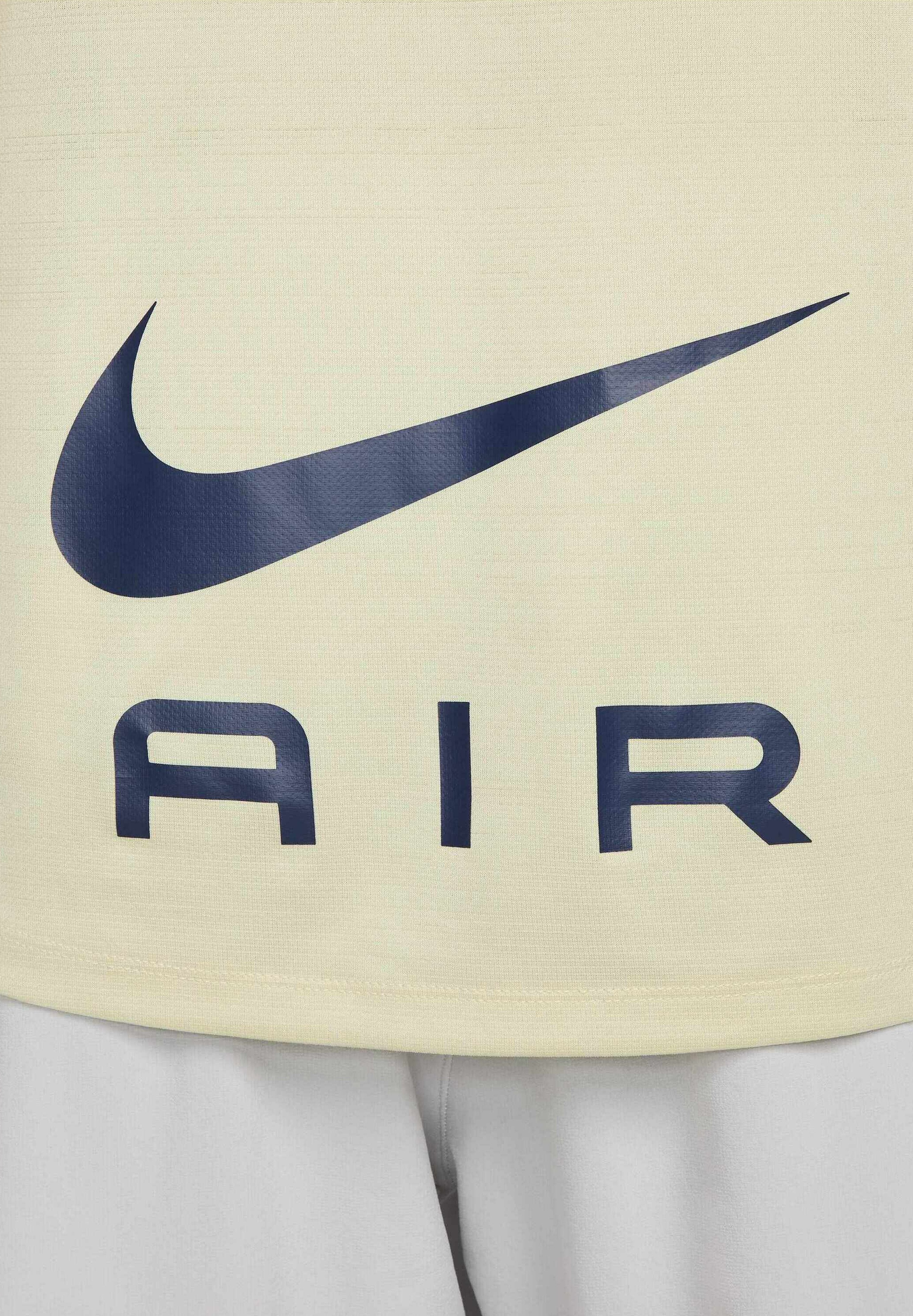 Nike Sportswear AIR