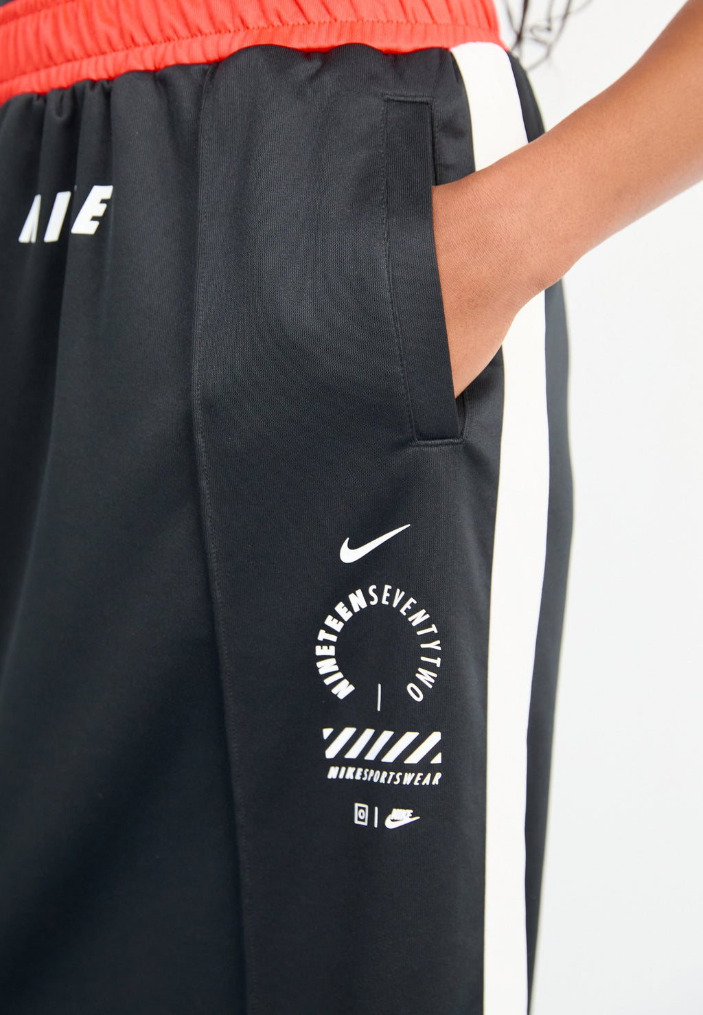Nike Sportswear