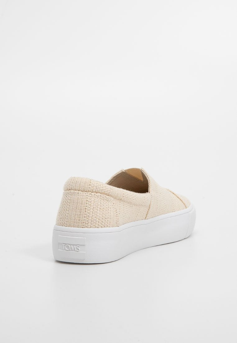 TOMS