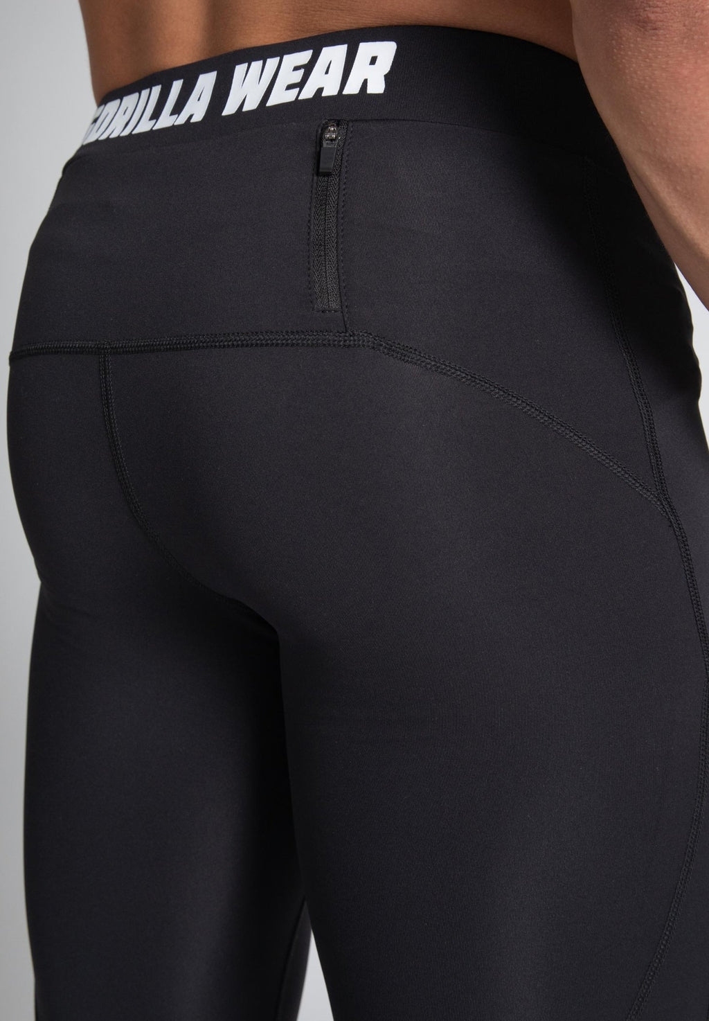 Gorilla Wear WINCHESTER