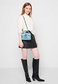Just Cavalli