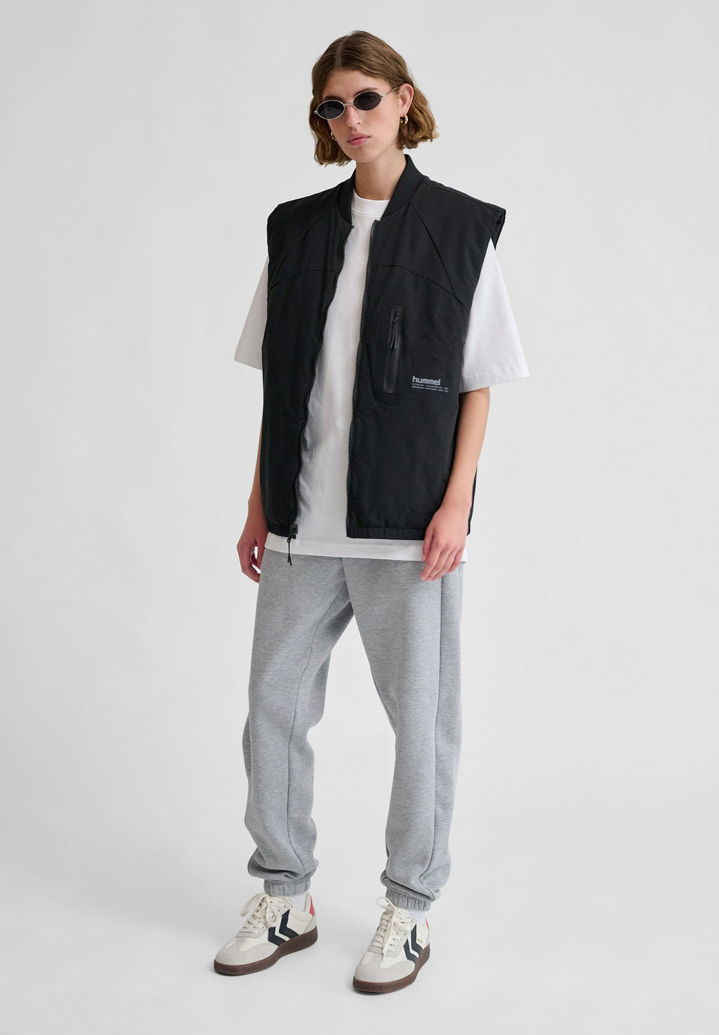 Hummel UNISEX