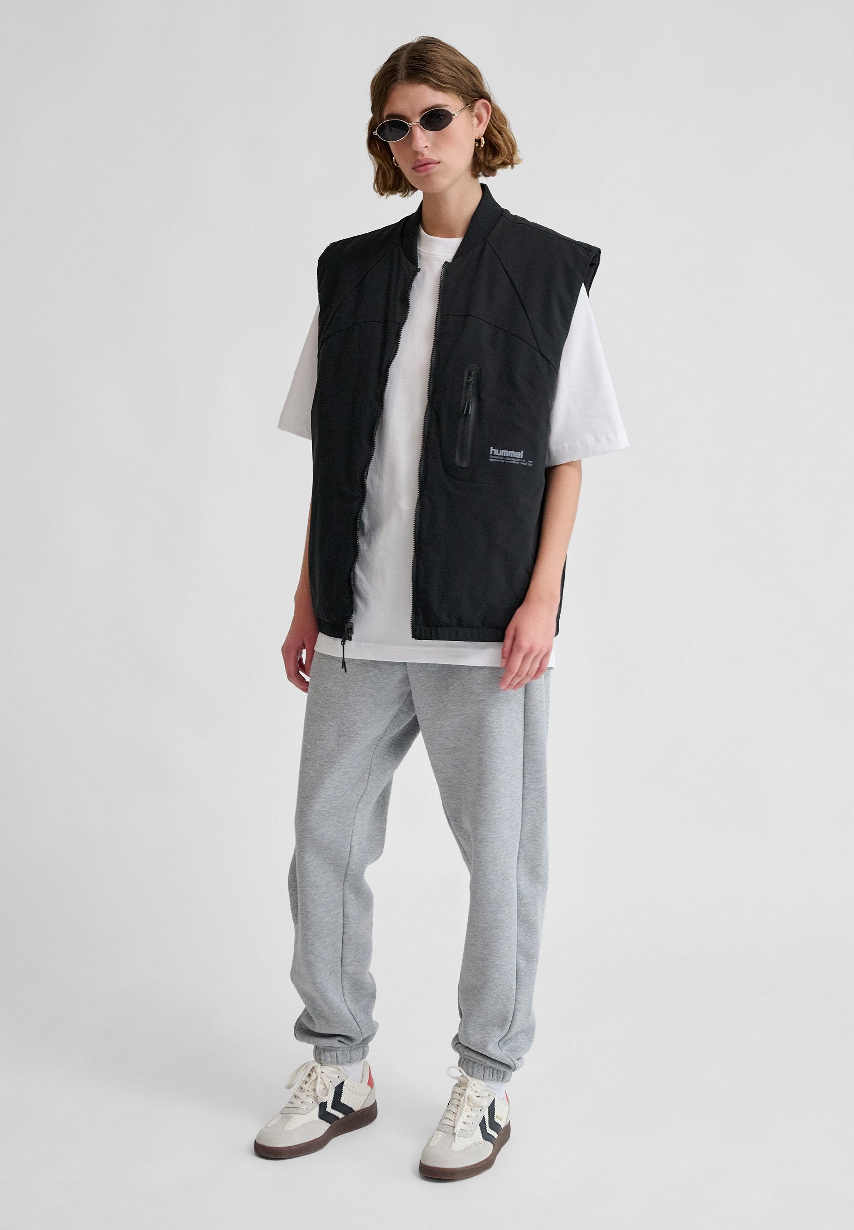 Hummel UNISEX