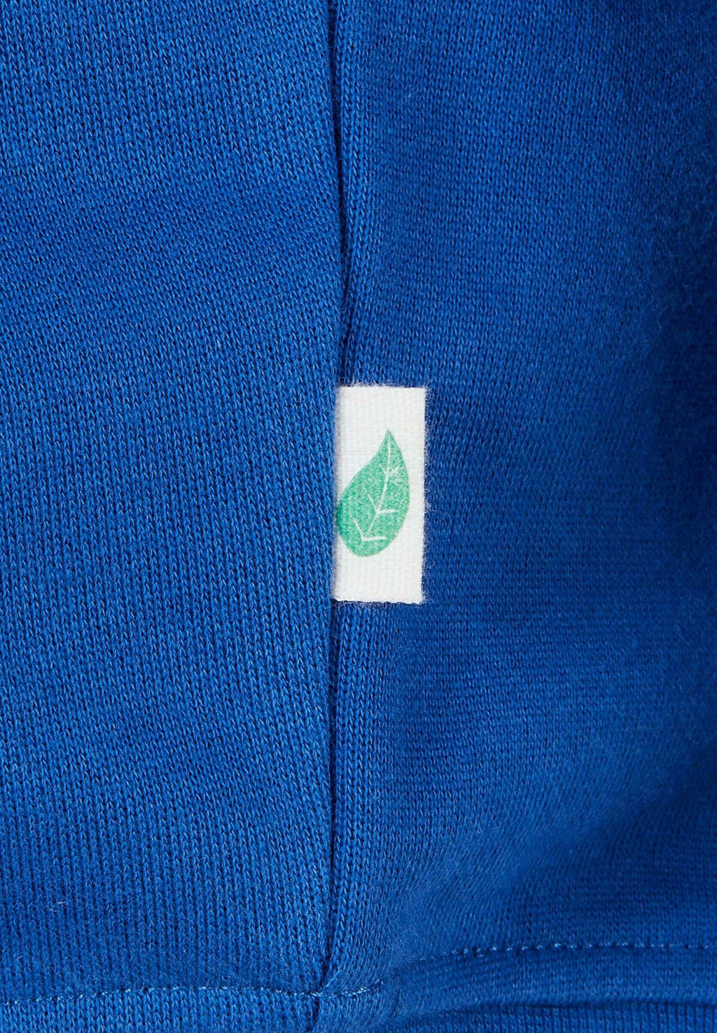 Urban Classics BOXY POCKET CREW