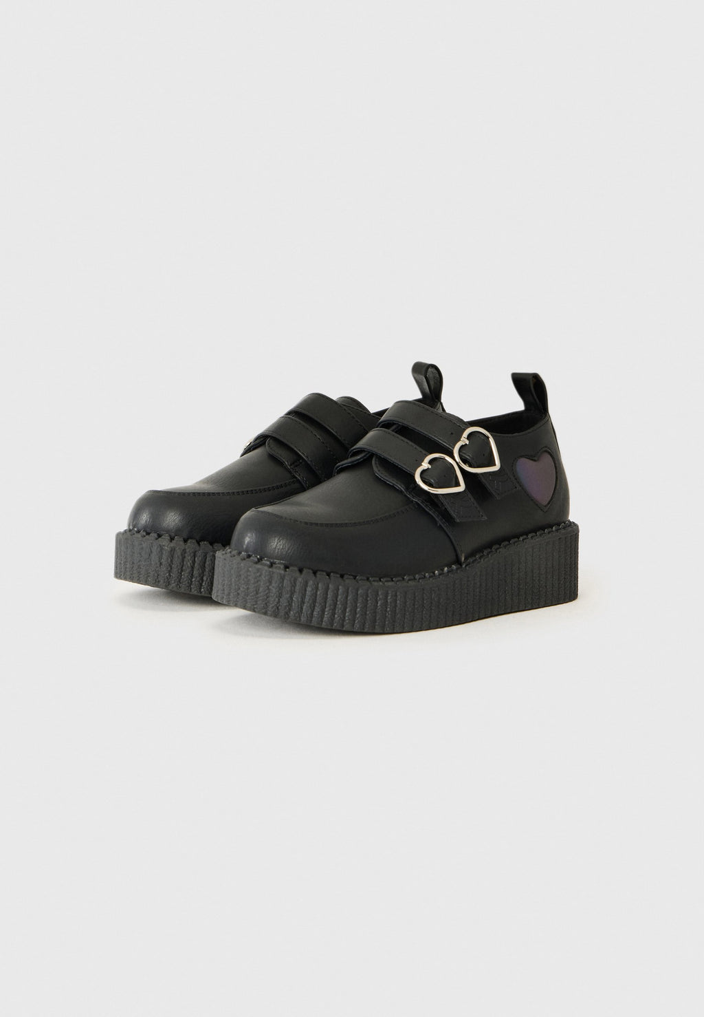 Koi Footwear DREAM ADVENTURES