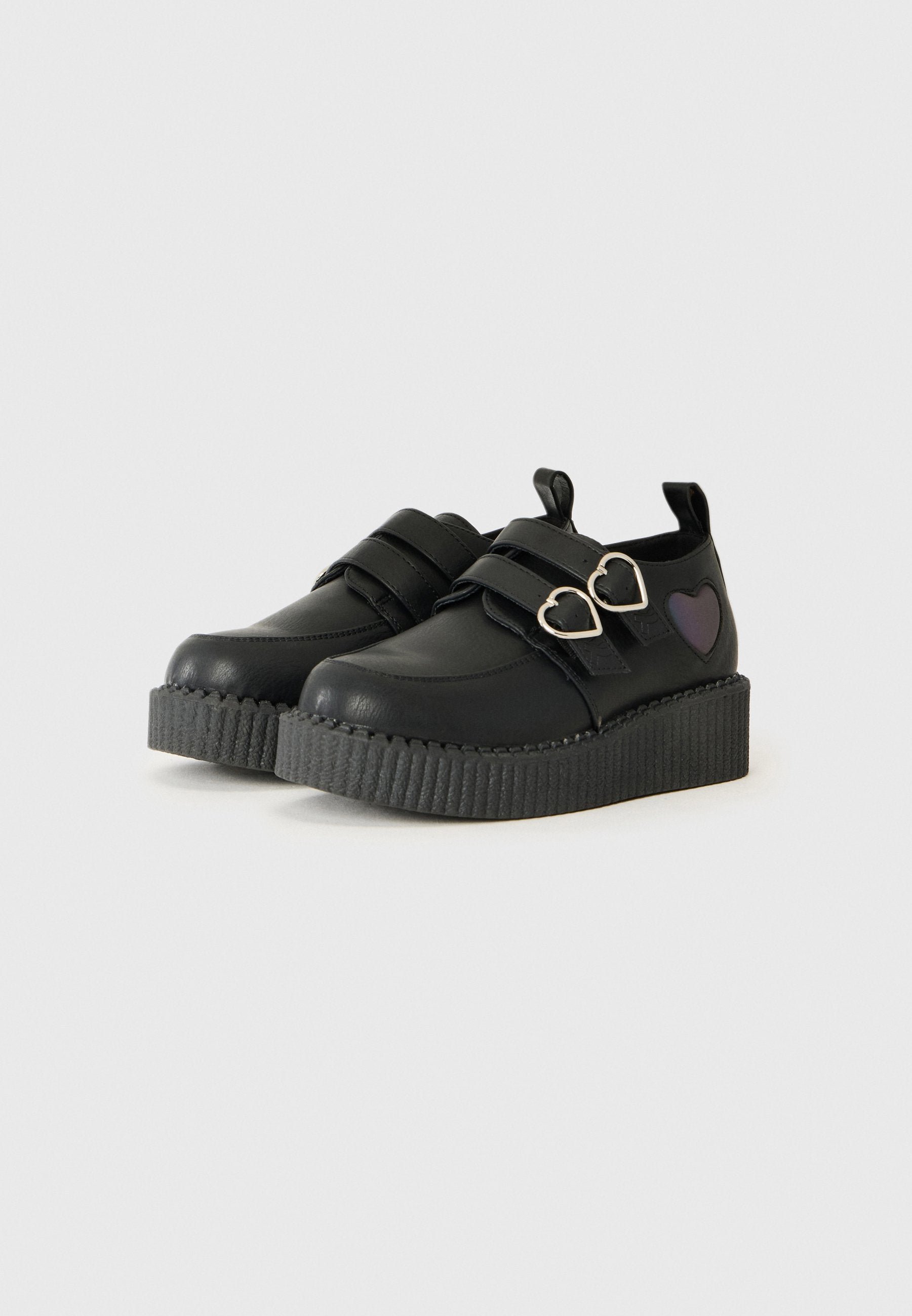Koi Footwear DREAM ADVENTURES