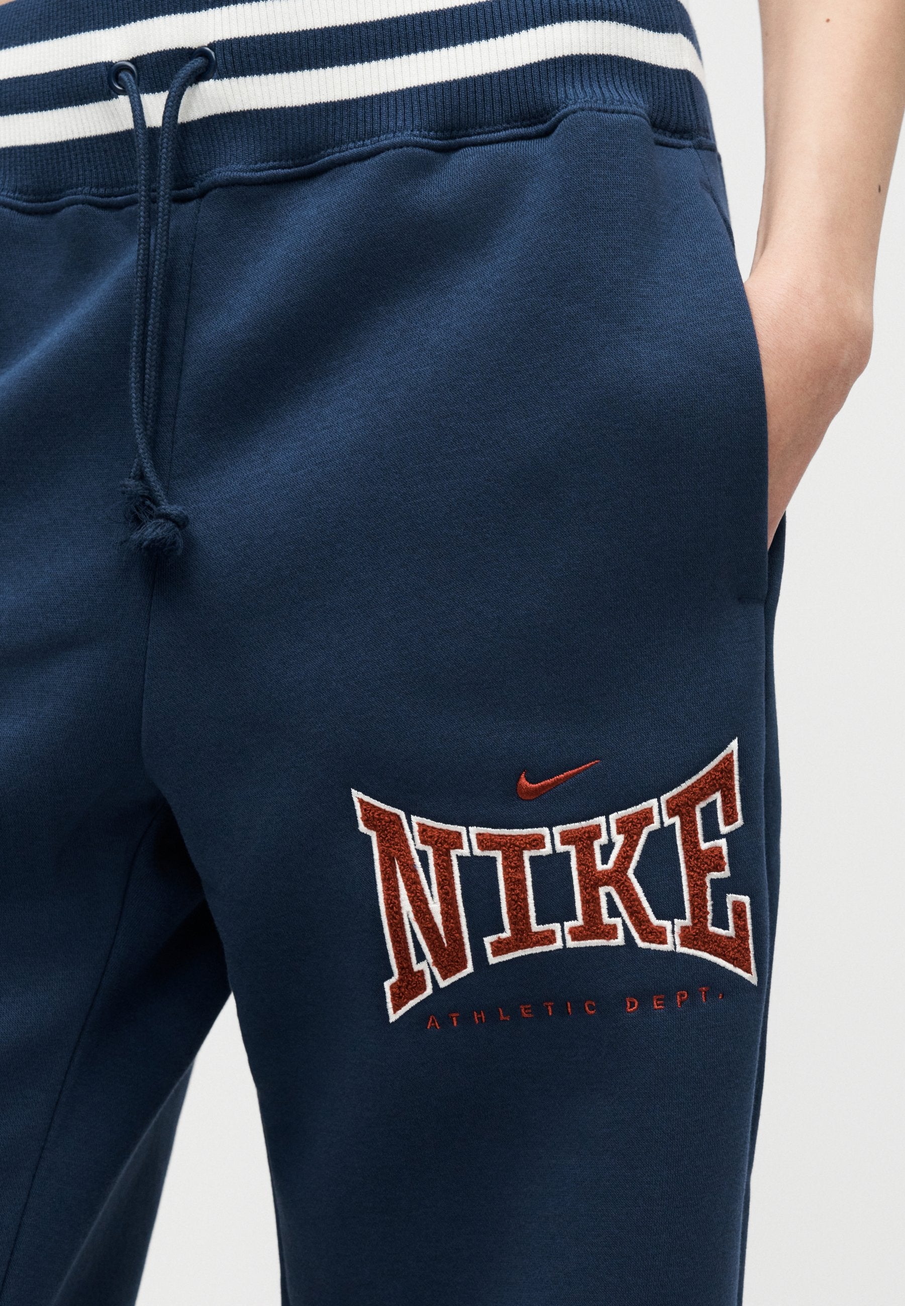 Nike Sportswear