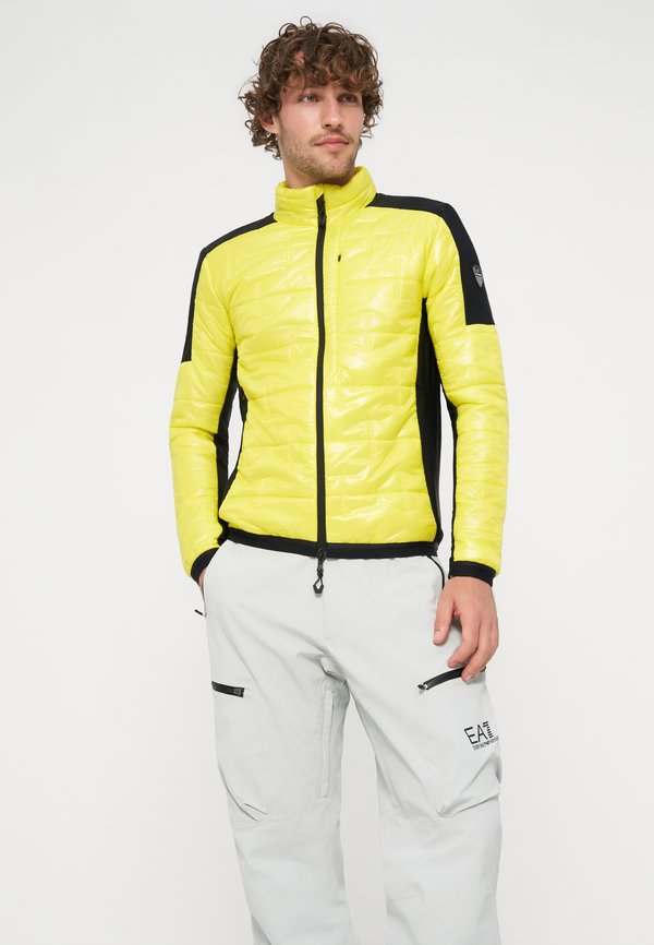 EA7 Emporio Armani ST MORITZ TORAY