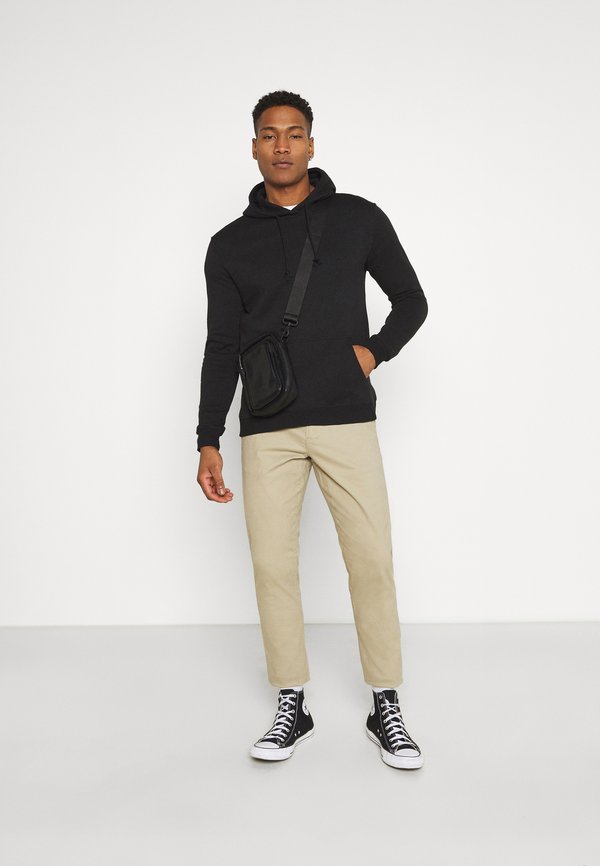 Cotton On UNISEX ESSENTIAL
