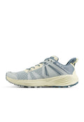 Mammut SAENTIS TR
