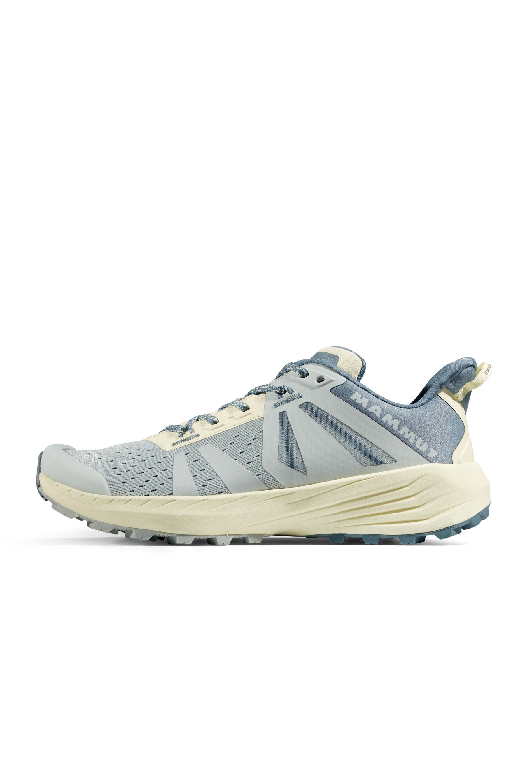 Mammut SAENTIS TR