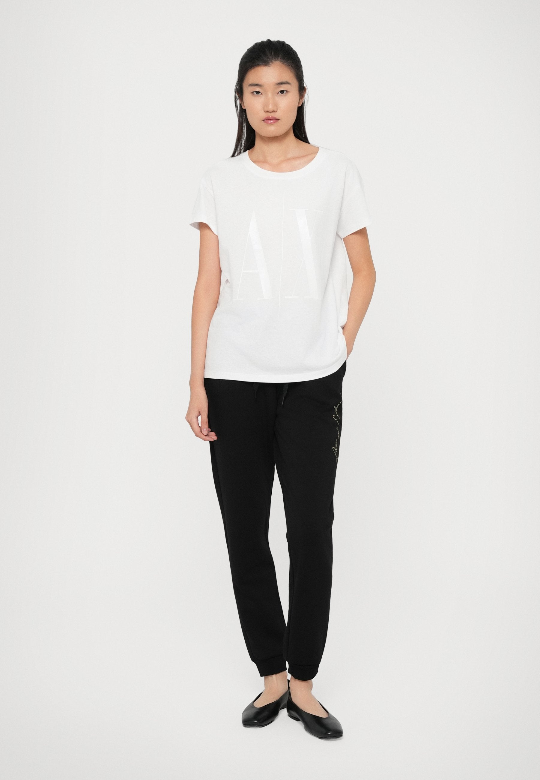 TROUSER Media 2