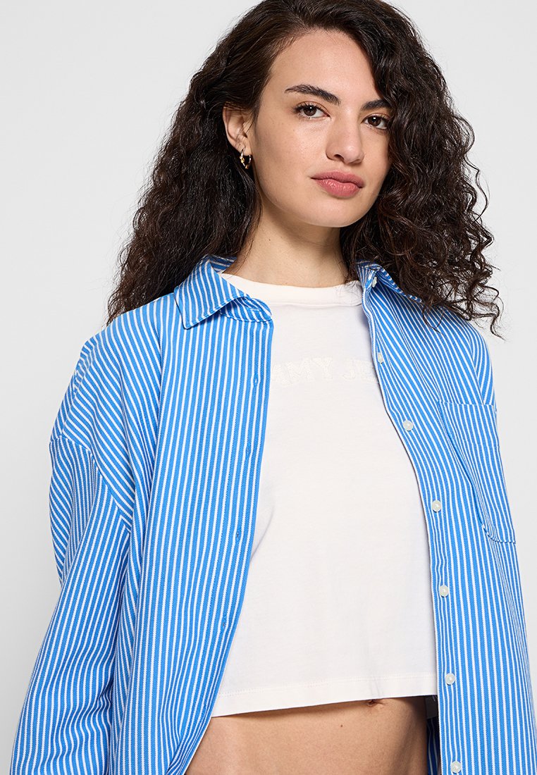 RELAXED FIT Media 5