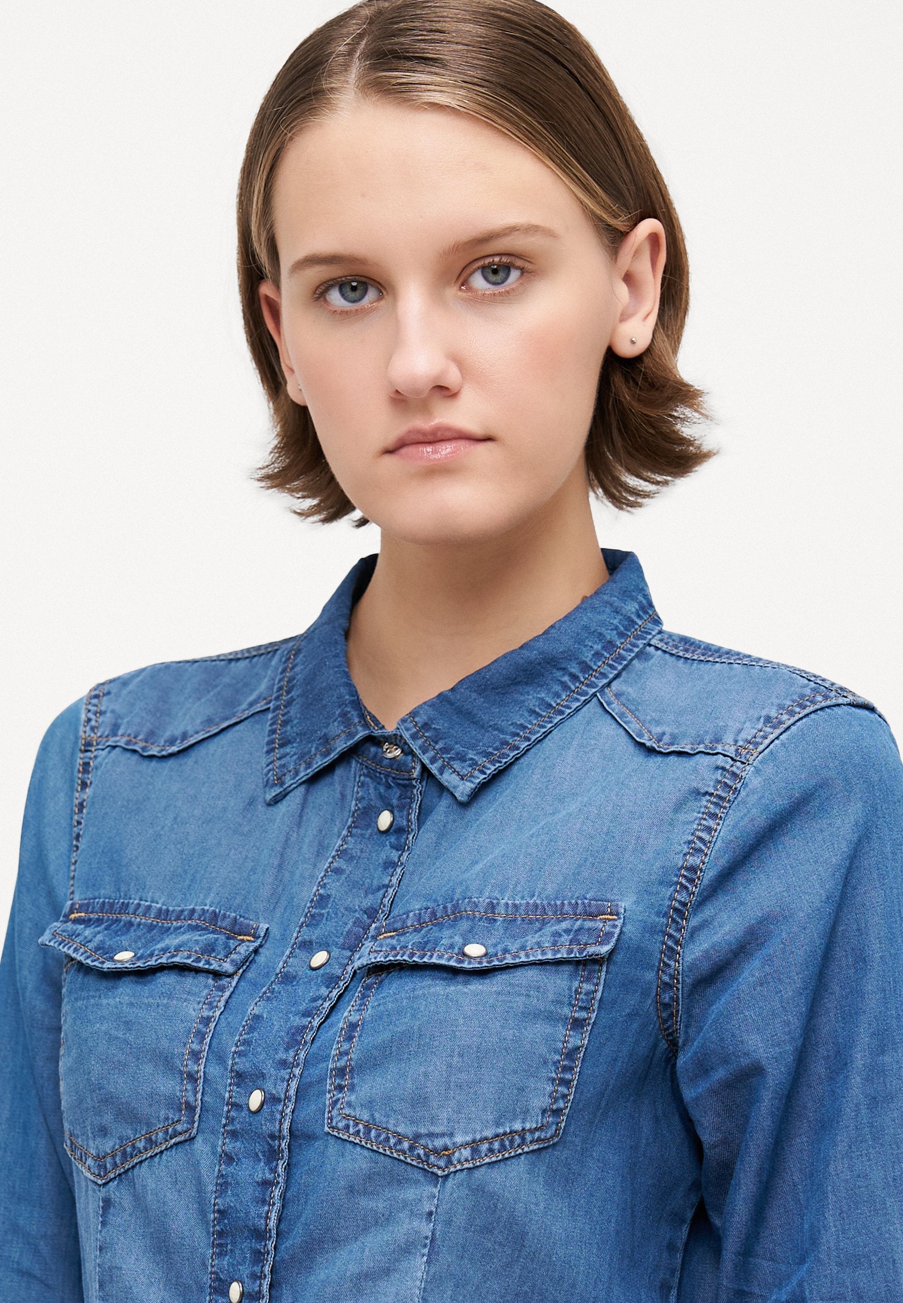 ONLALEXA SHIRT Media 5