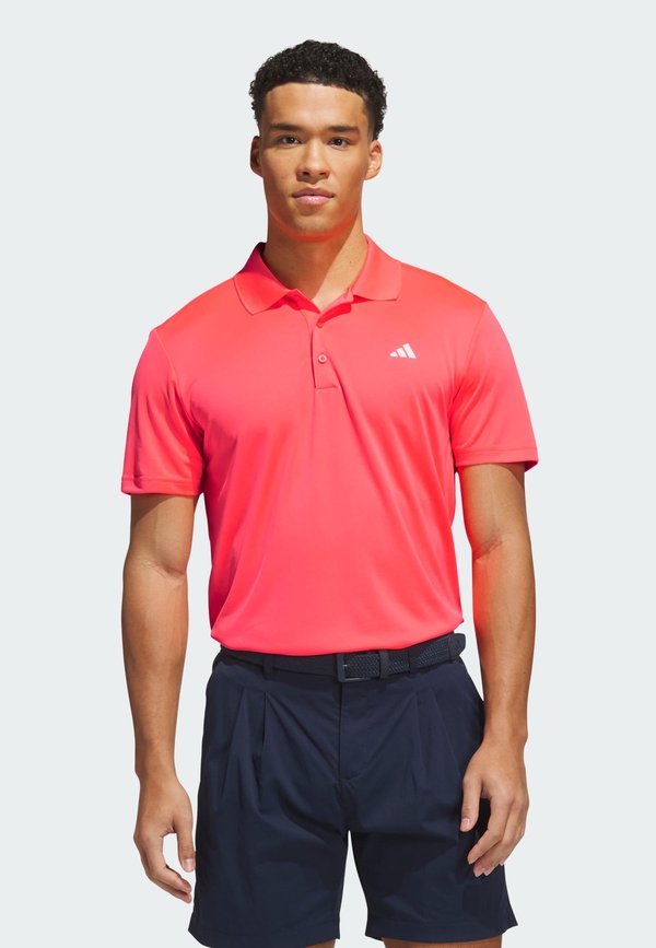 adidas Golf ADI PRF LC POLO