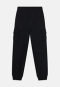 Lindex UNISEX