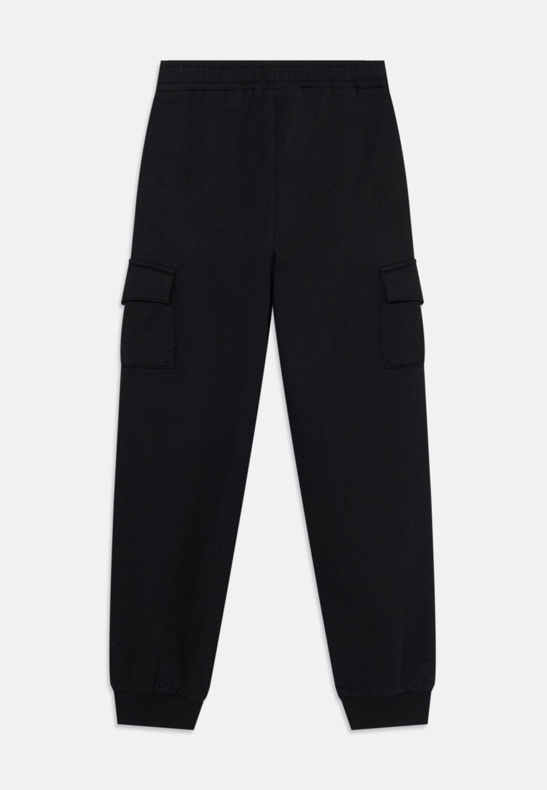 Lindex UNISEX