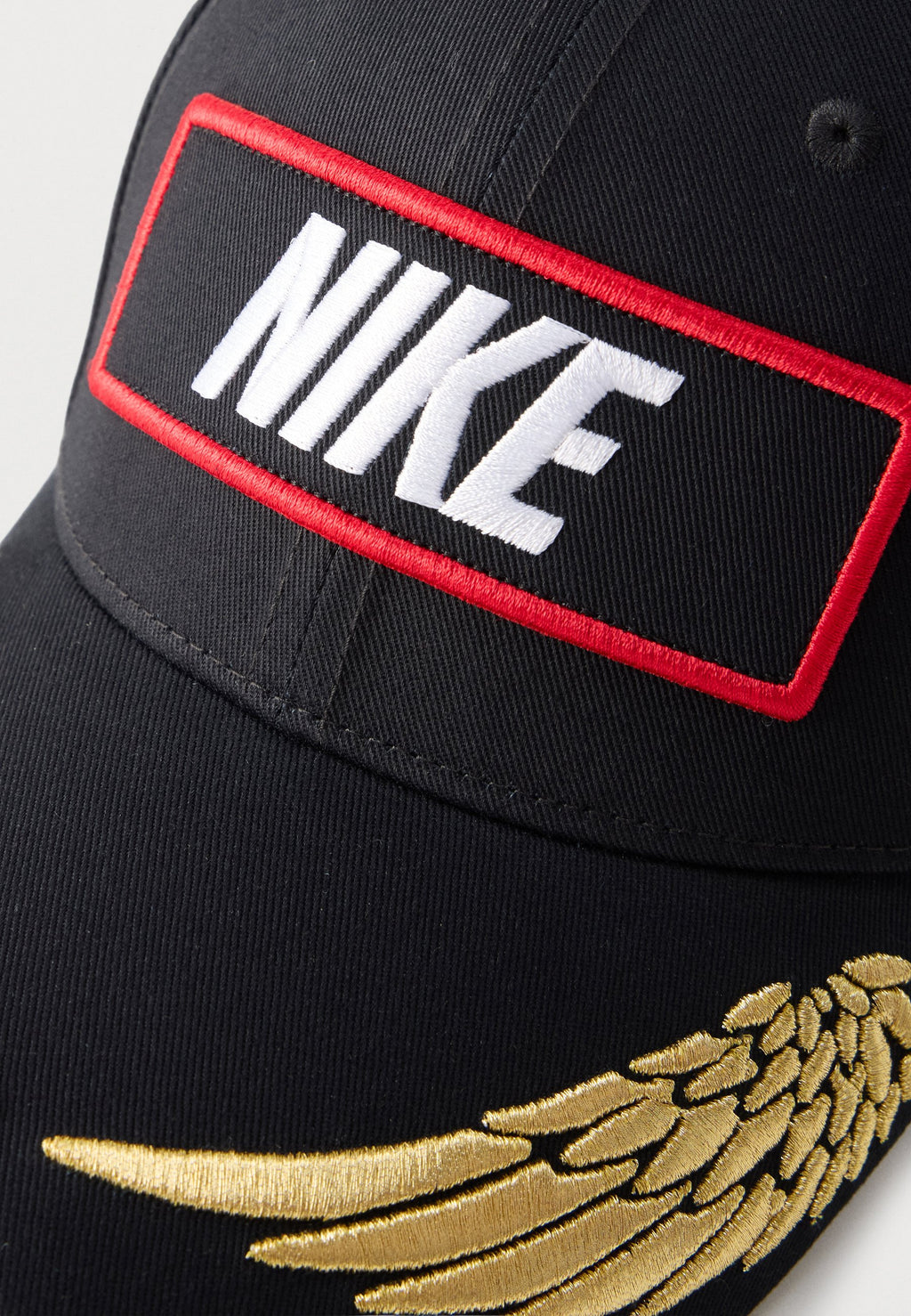 Nike Sportswear CLUB UNISEX