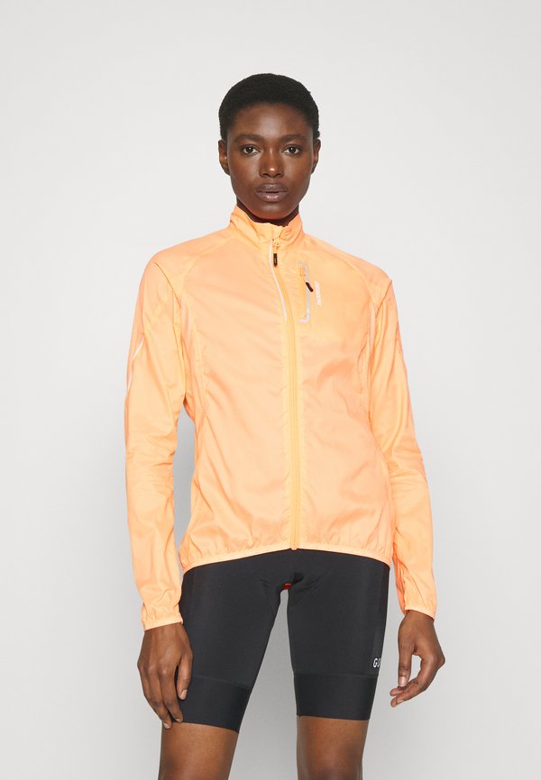 CMP WOMAN JACKET