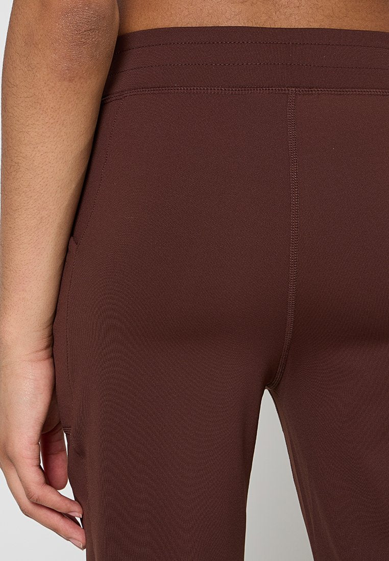 Fabletics