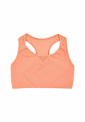 Next ACTIVE REFORMER NON PAD INSERT