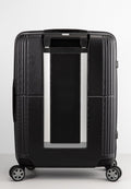 Samsonite ORFEO