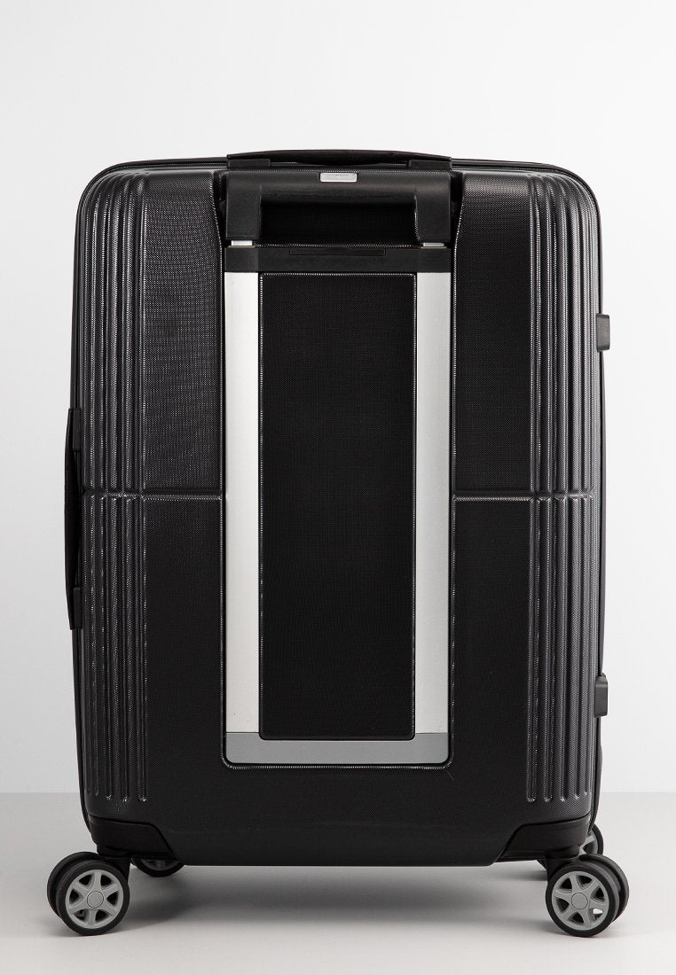 Samsonite ORFEO