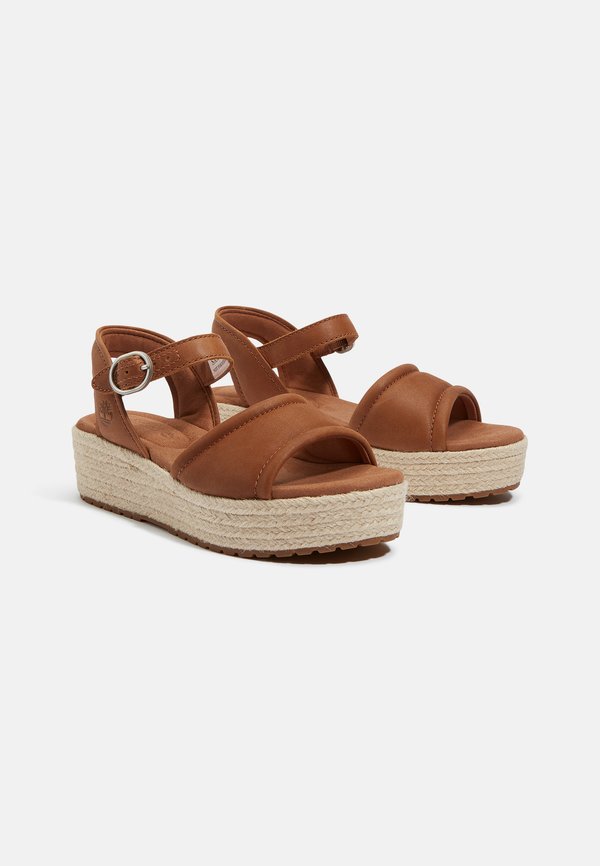 Timberland SANTORINI SUN