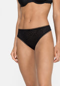 LASCANA SLIP
