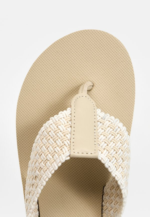 Marc O'Polo DALIA
