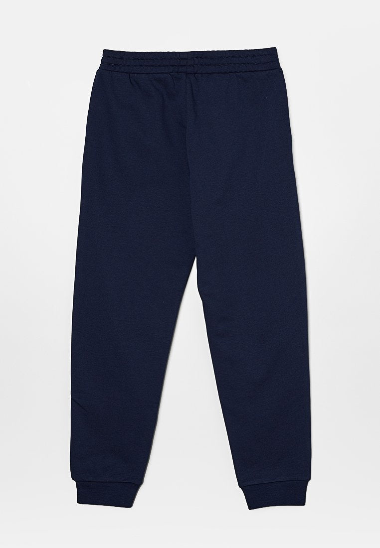 EA7 Emporio Armani SET