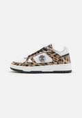 Roberto Cavalli Sneaker low - Roberto Cavalli - View 1
