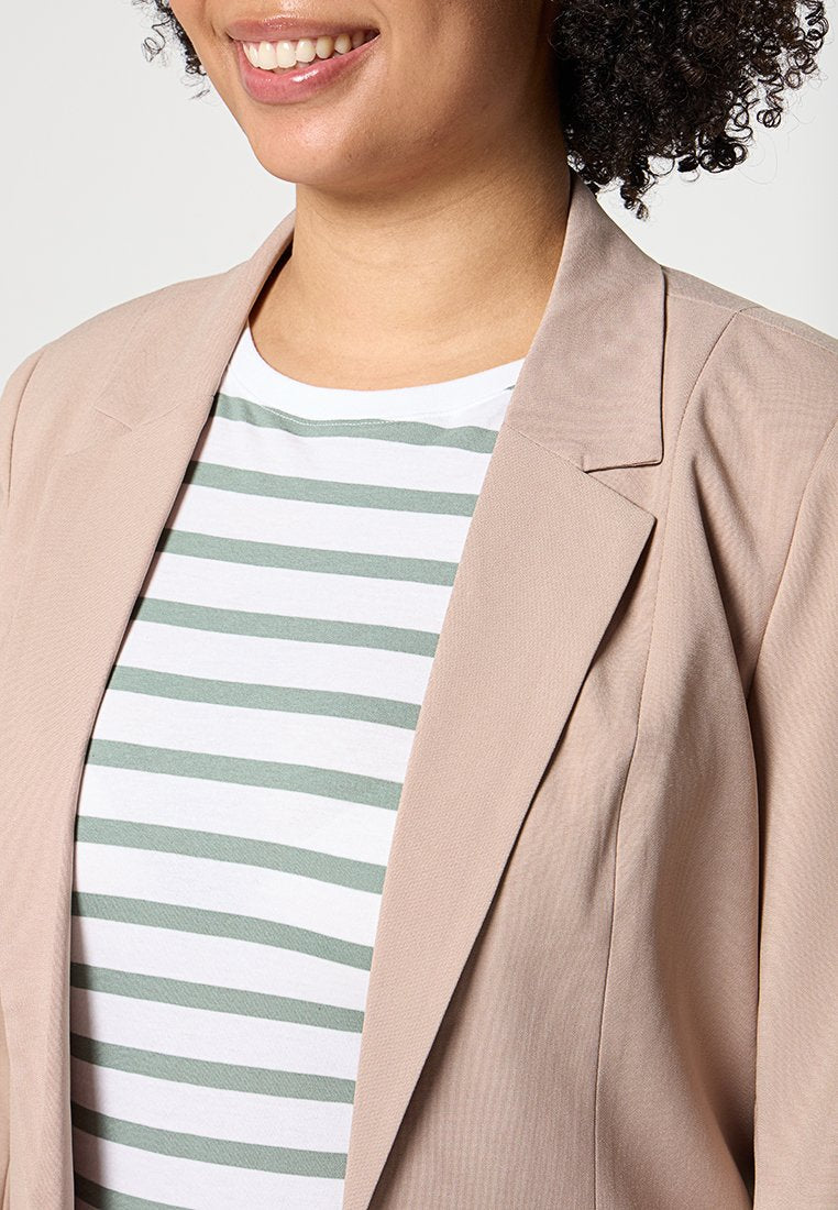 ONLKAMMA LOOSE FIT Media 3