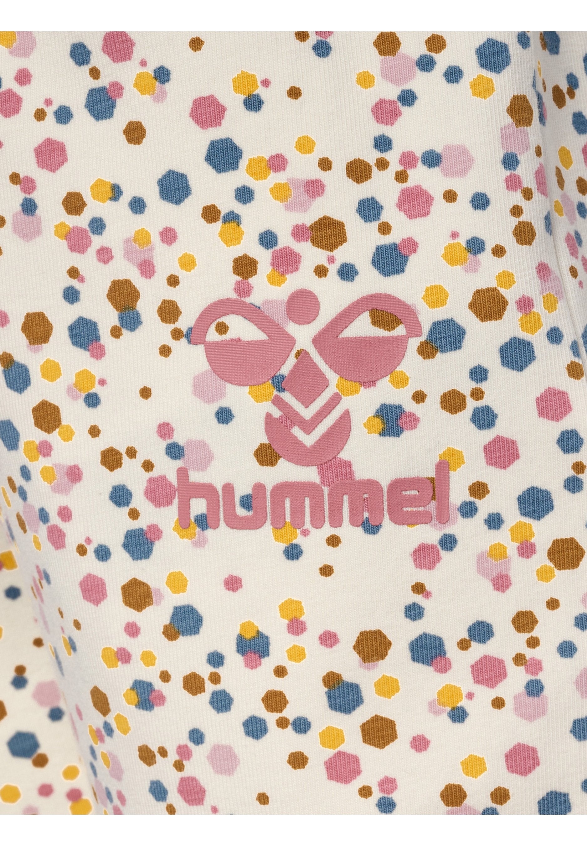 Hummel KAREN AOP