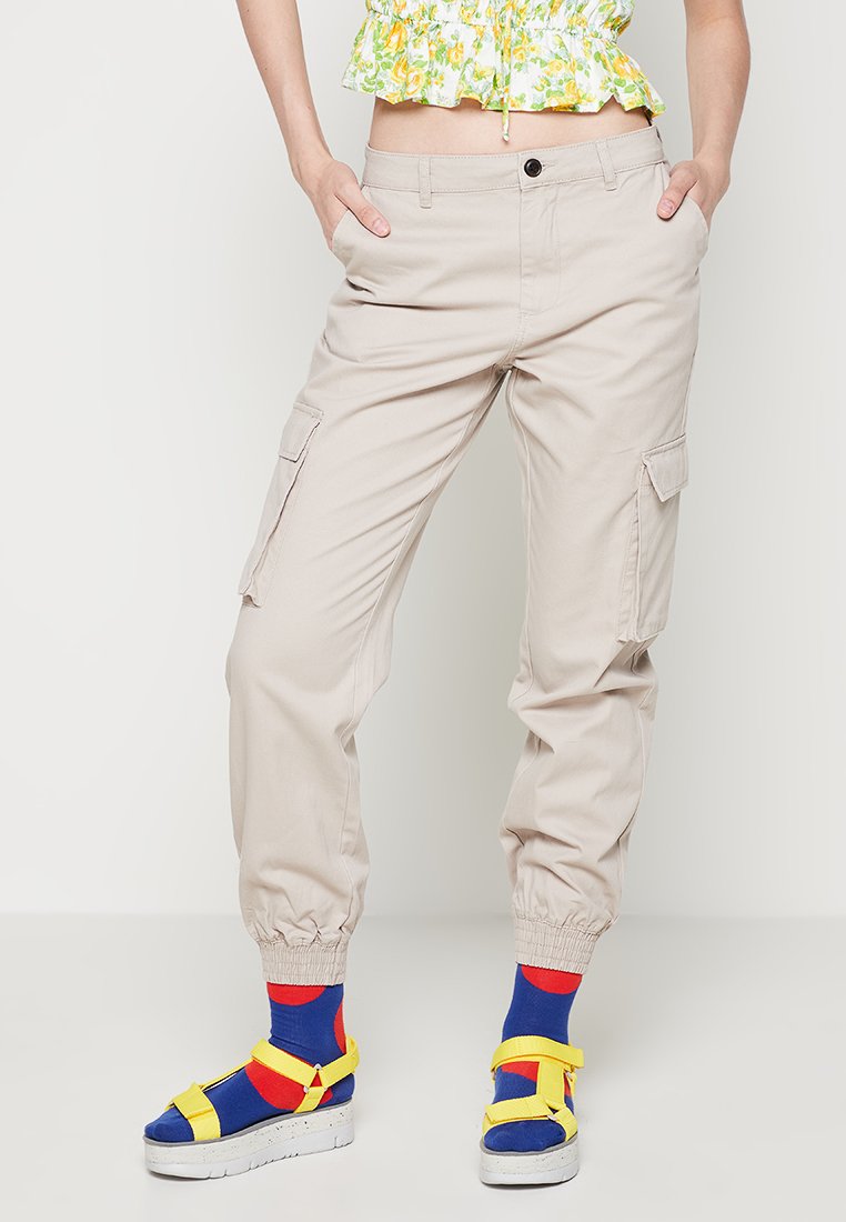 ONLY REGULAR FIT