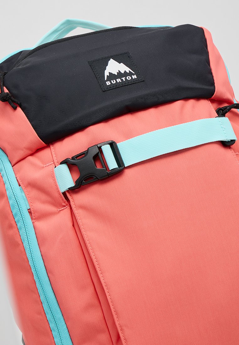 Burton KILO 2.0