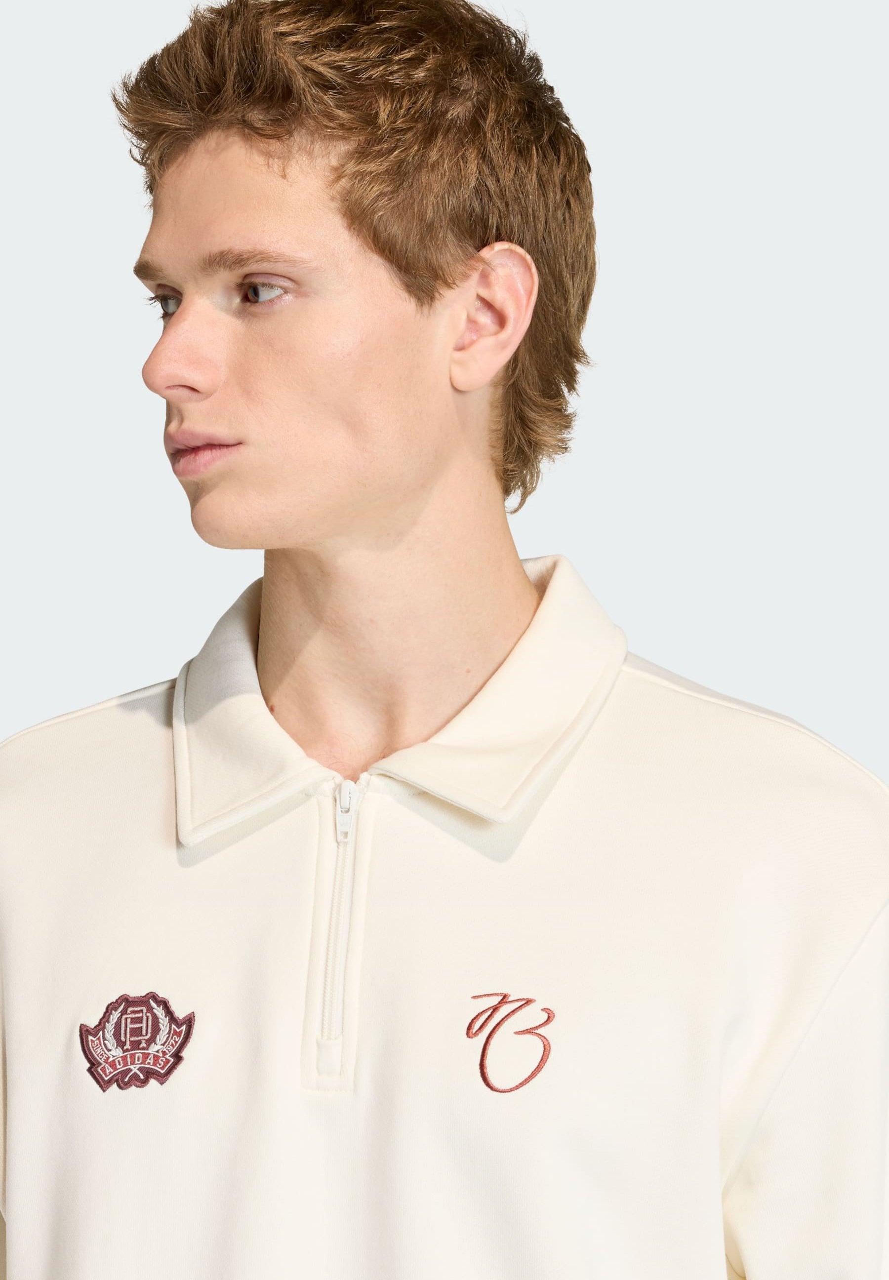adidas Originals JUDE BELLINGHAM TRAINING