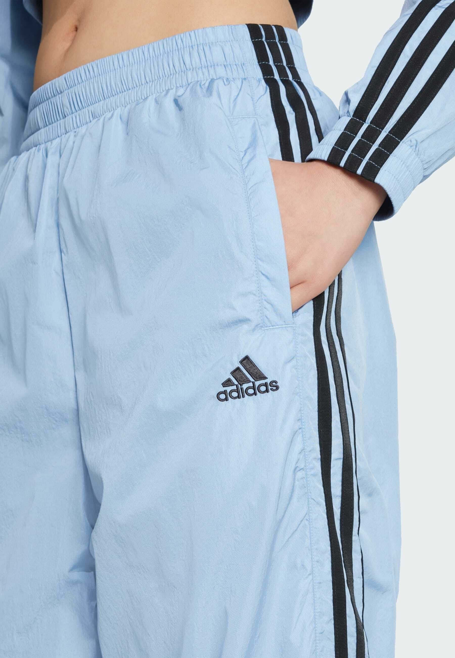 adidas Originals TEAMGEIST