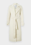 Forever New DANICA SCARF COAT