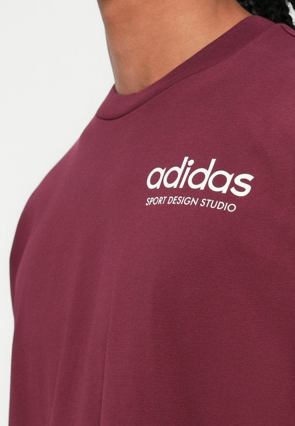 adidas Originals TEE