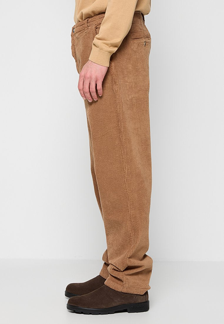 RELAXED FIT Media 2