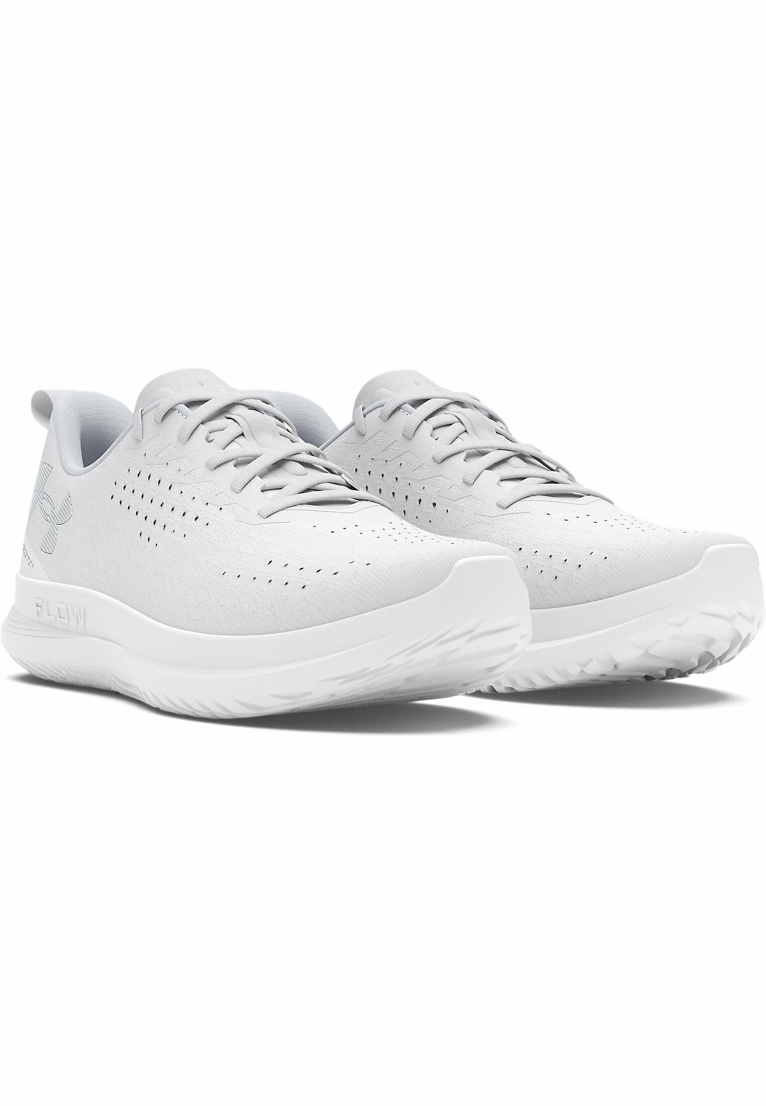 Under Armour VELOCITI 4