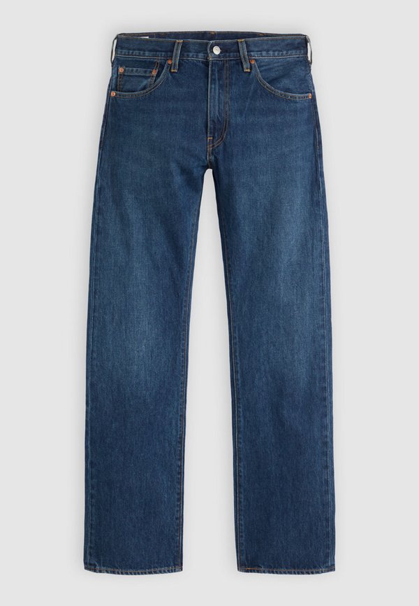 Levi's® 517® BOOTCUT - Bootcut jeans - old western roads
