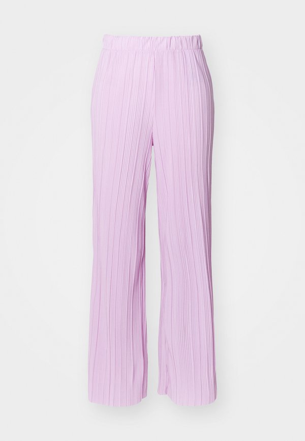 Pieces Wide-leg PCPAMMI
