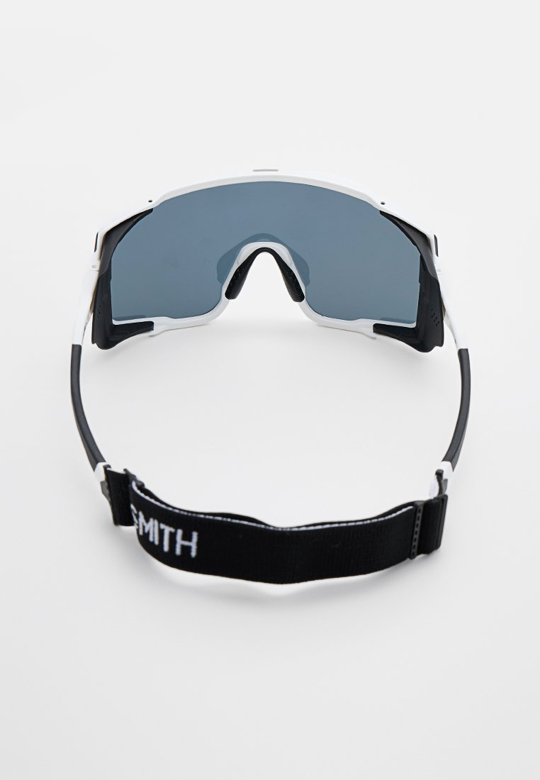 Smith Optics PURSUIT